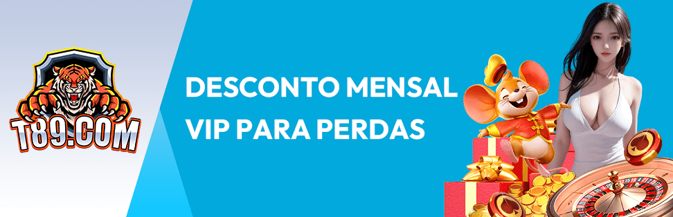 dicas para jogar em apostas estatisticas